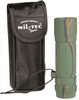 Camo monokuláris távcső - 10x25 - Mil-Tec