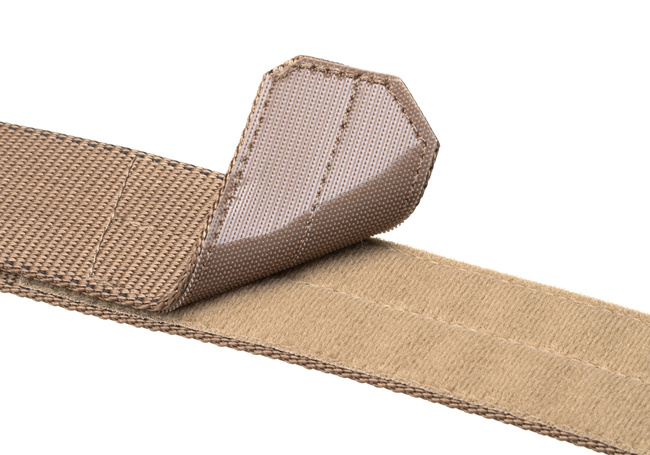 1-L szintű öv - CLAWGEAR - COYOTE