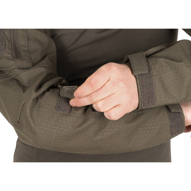 RAIDER MK V ATS FLEX HARCI ING – CLAWGEAR – STONEGREY OLIVE