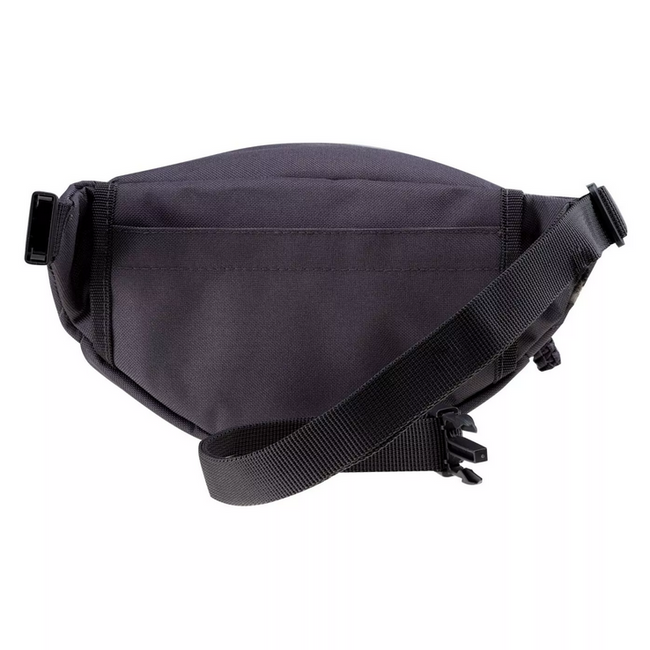 CSÍPŐTÁSKA PLOVER - KOVÁCSOLT VAS - MAGNUM