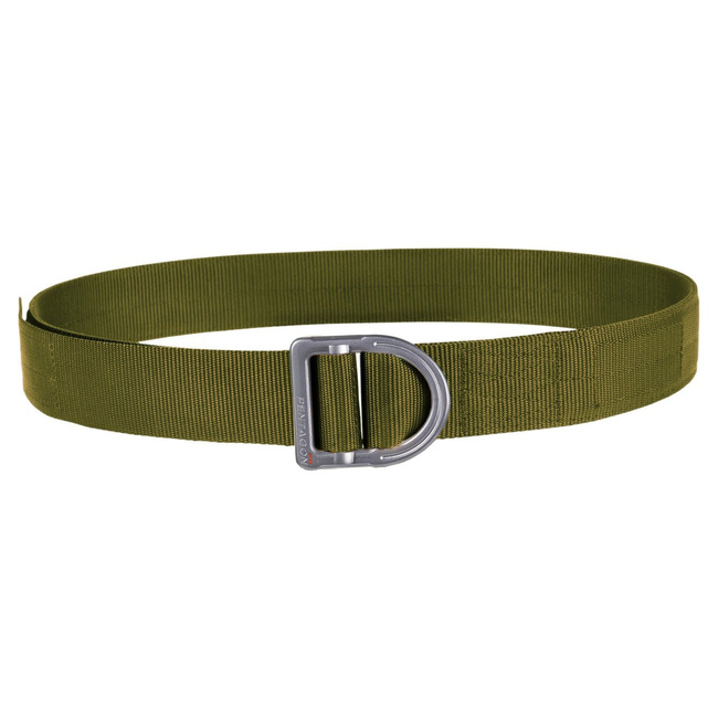 TACTICAL 2.0 PURE 1.50” BELT