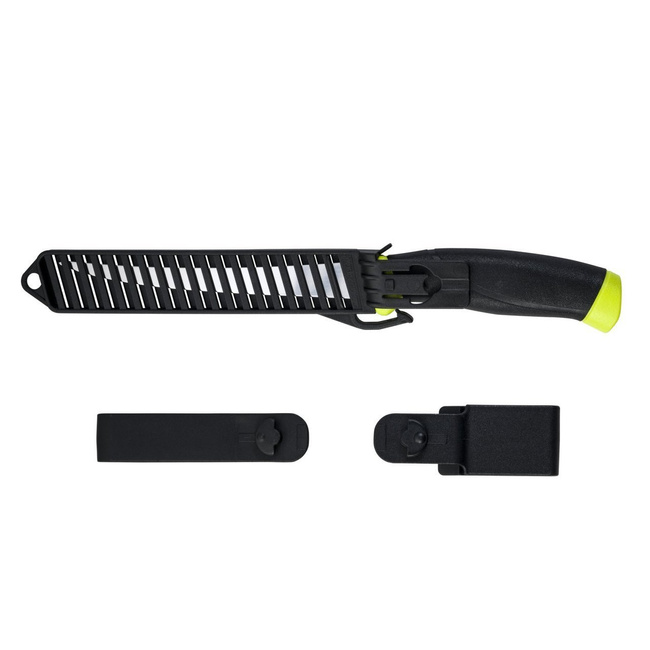 KÉS "MORAKNIV® FISHING COMFORT FILLET 155"