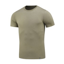 T-SHIRT 93/7 SUMMER - TAN - M-TAC