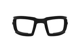 TITAN Gasket Gen2 Frame
