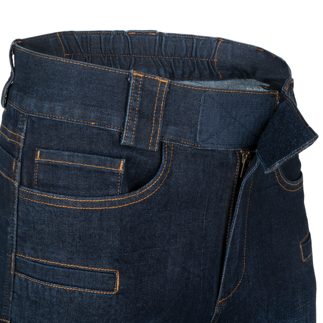 TAKTIKAI FARMER NADRÁG - "GREYMAN®" - Helikon-Tex®