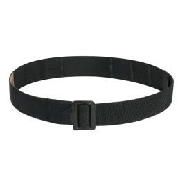 MID-PRO BELT