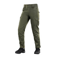  army olive || Army Olive