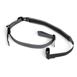 Tactical Hunting Sling – Metal Buckle – VTAC PES MK6 – Viking Tactics - Grey