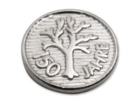 Nikkelezett - 150 év