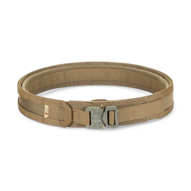 Taktikai öv Cobra csatral - Gen. IV - M-Tac - Coyote