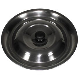 HU gulyás kazán borító, 10 l