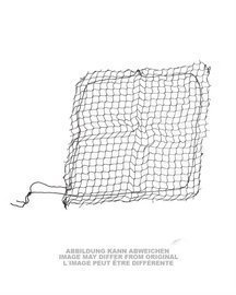 BELGIUM SISAK - SZÜRKE/ZÖLD OD - MINTHA ÚJ LENNE