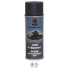 Army spray festék - WH TANK GREY - RAL7016 - szőnyeg - 400 ml
