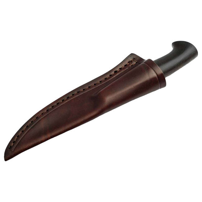 FIXED BLADE KNIFE "Magnum Collection 2024" - MAGNUM BY BOKER