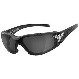 KATONAI SPORT SZEMÜVEG - KHS® Tactical Eyewear - FÜSTÖS