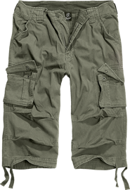 Urban Legend ¾ nadrág