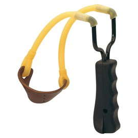 Dávid fém ágai - SHOOT AGAIN