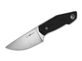 Viper Koi G10 Knife