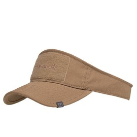 TAKTIKAI SAPKA - "VISOR" - Pentagon® - COYOTE