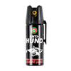BORSSPRAY KUTYÁK ELLEN - 50 ML - KLEVER