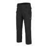 PILGRIM PANTS® - DuraCanvas® - Helikon-Tex® - BLACK