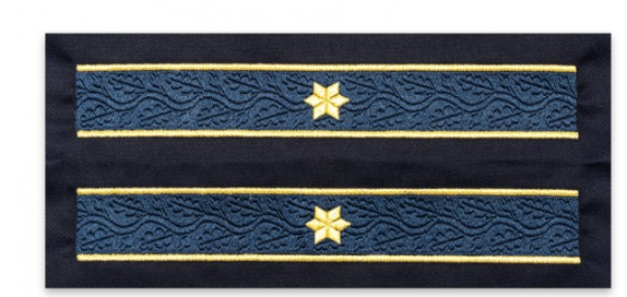 Sleeve ANP
