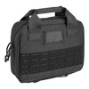 Fegyvertáska - Dynamic Shooting Bag - Fekete - Defcon