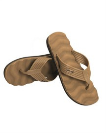 COMBAT SANDALS - Mil-Tec® - COYOTE