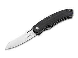 "TAKARA G10" Zsebkés - BOKER PLUS