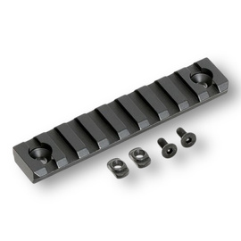 RIS sín 4 inch M-Lok – Vector Optics