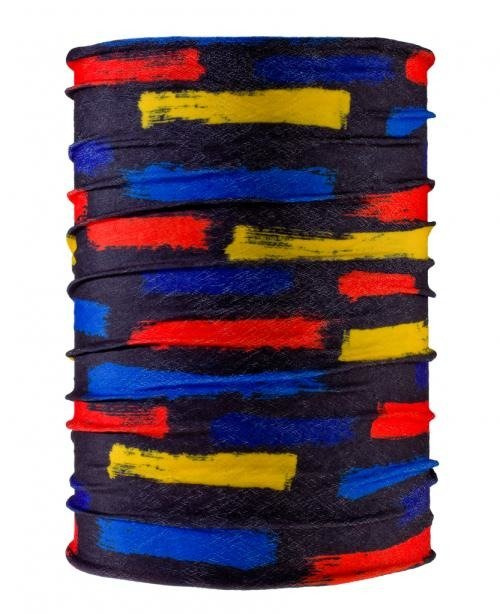 SÁL GAITER, FUNNY PRINTING