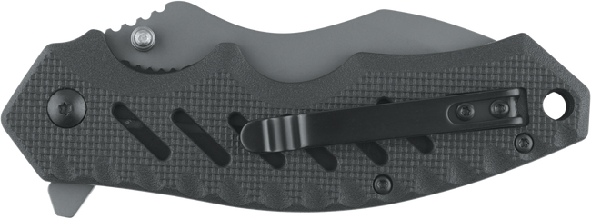 DEFCON 5 TAKTIKAI HAJTOGATHATÓ KÉS INDIA G10 - DOBOZ