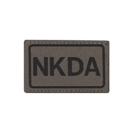 VÉRCSOPORT FOLT - NKDA - RAL7013 - CLAWGEAR