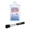 STORMSEAL - Seam Sealer - For Outdoor Accessories - 100 ml