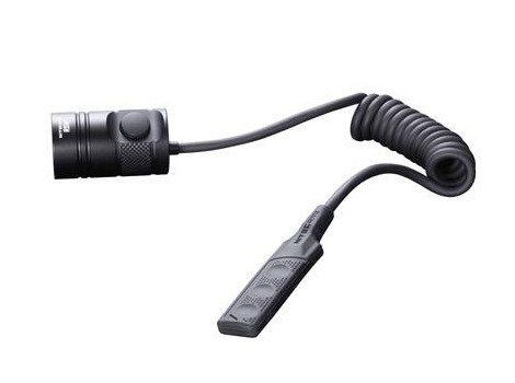 Telekomanda Remote Switch RSW 1 - Nitecore®