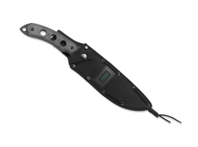 CRKT KHC kés
