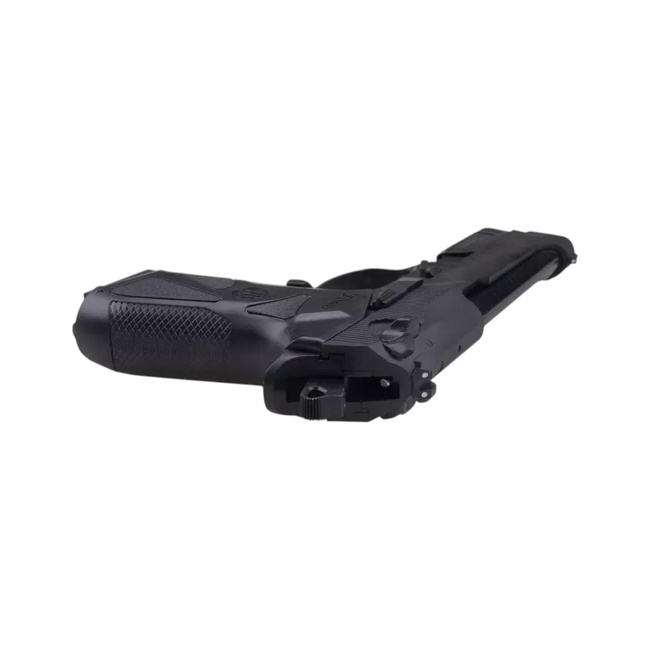 Beretta 90TWO CO2 replika pisztoly - Umarex
