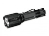 Fenix TK25 UV Flashlight