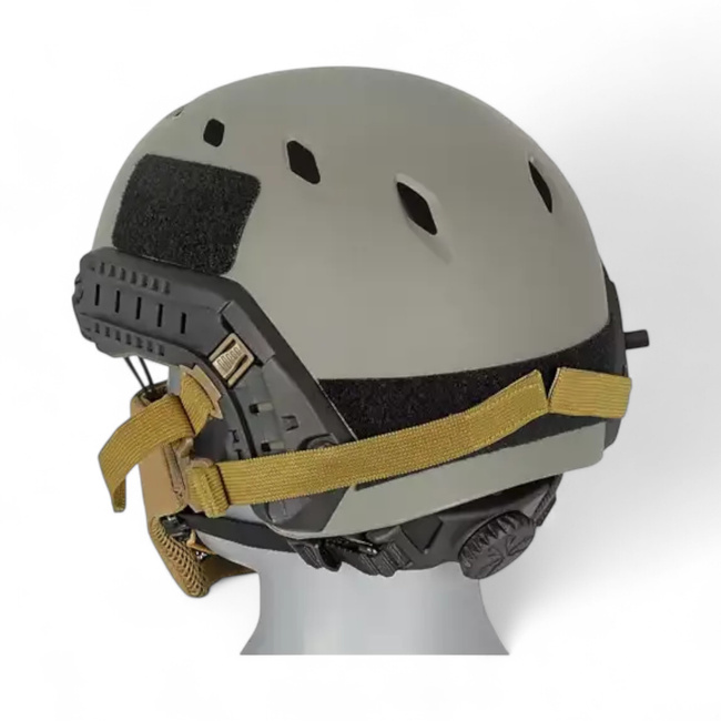 FÉLArc MASZK 2.0 - TAN - WOSPORT