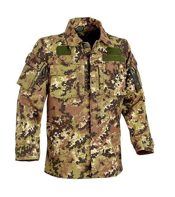 NEW ARMY FLIGHT ÖLTÖNY Coyote