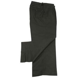 SK EGYENRUHANADRÁG - ZÖLD - KATONAI TÖBBLET - ÚJSZERŰ