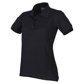 Polo 2.0 T-Shirt Woman - Navy Blue