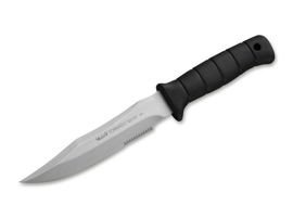 Outdoor Edge Harpoon knife