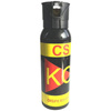 ÖNVÉDELMI SPRAY CS 90GR/100ML