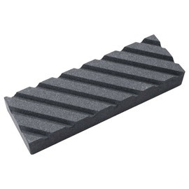 SIMÍTÓKŐ - 220 - BOKER