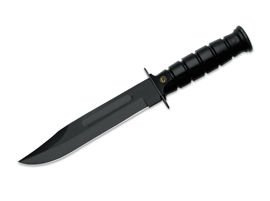 Fox Knives Military Knife