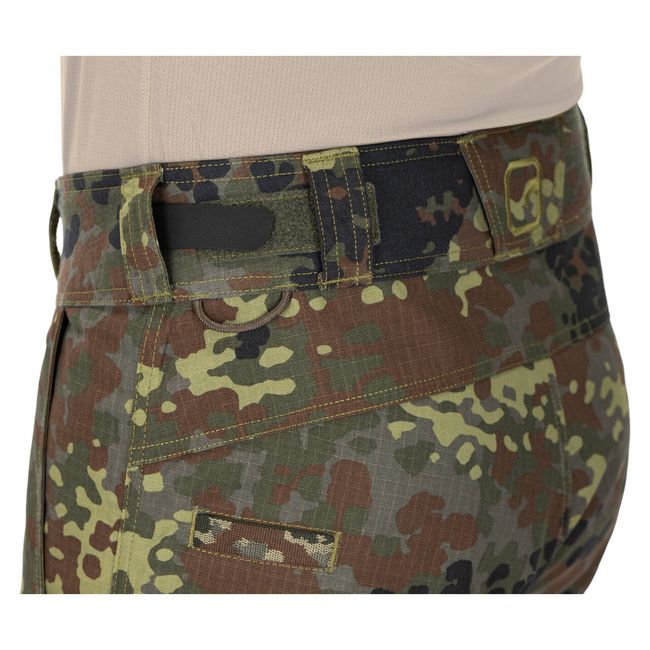 TAKTIKAI NADRÁG OPERÁTOR MK III ATS - CLAWGEAR - FLECKTARN