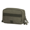 MOLLE TÁSKA - "OSCAR" - Pentagon® - ZÖLD RAL7013