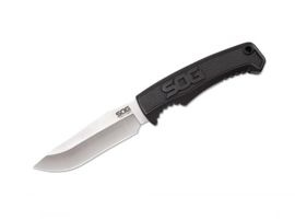 SOG Field kek