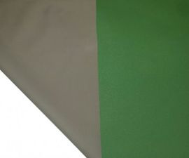 HÁLÓ FÓLIA CAMO (SZÉLESSÉG 1.30 M) OLIV